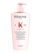Kérastase KERASTASE Genesis Bain Nutri-Fortifiant Shampoo