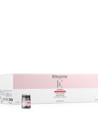 Kérastase KERASTASE Genesis Cure Anti-Chute