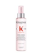 Kérastase KÉRASTASE Genesis Défense Thermique Blow Dry Primer Leave-In