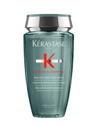 Kérastase KÉRASTASE Genesis Homme Bain De Force Quotidien