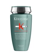 Kérastase KÉRASTASE Genesis Homme Bain De Masse