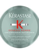 Kérastase KÉRASTASE Genesis Homme Cire D'epaisseur Texturisante