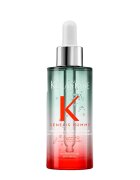 Kérastase KÉRASTASE Genesis Homme Serum Fortifyant