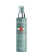 Kérastase KÉRASTASE Genesis Homme Spray De Force Epaississant