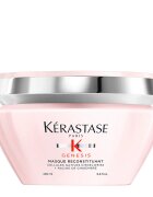 Kérastase KÉRASTASE Genesis Masque Reconstituant Mask
