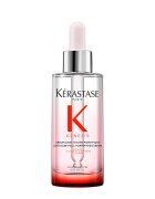 Kérastase KÉRASTASE Genesis Serum Anti-Chute Fortifiant Serum