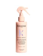 Kérastase KERASTASE Gloss Absolu Anti-Frizz Glaze Milk Hair Spray