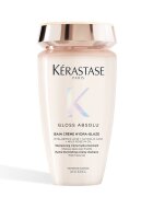 Kérastase KERASTASE Gloss Absolu Crème Bain Creme Hydra-Glaze Shampoo