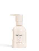 Kérastase KERASTASE Gloss Absolu Crème Frizz-Glaze Cream