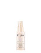 Kérastase KERASTASE Gloss Absolu Crème Frizz-Glaze Cream Travel-Size