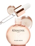 Kérastase KERASTASE Gloss Absolu Glaze Drops Hair Oil