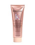 Kérastase KERASTASE Gloss Absolu Insta Glaze Conditioner