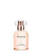Kérastase KERASTASE Gloss Absolu Le Parfum Hair Perfume