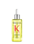 Kérastase KERASTASE Huile Gloss Réparatrice Hair Oil
