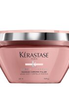 Kérastase KÉRASTASE Masque Chroma Filler