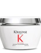 Kérastase KERASTASE Masque Filler Réparateur Hair Mask