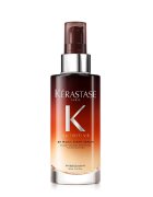Kérastase KERASTASE Nutritive 8H Magic Night Serum