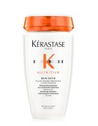 Kérastase KERASTASE Nutritive Bain Satin
