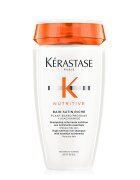 Kérastase KERASTASE Nutritive Bain Satin Riche