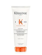 Kérastase KERASTASE Nutritive Lait Vital