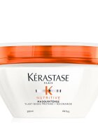 Kérastase KERASTASE Nutritive Masquintense