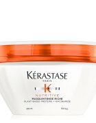 Kérastase KERASTASE Nutritive Masquintense Riche