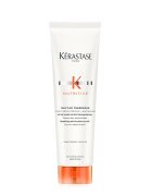 Kérastase KÉRASTASE Nutritive Nectar Thermique