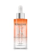 Kérastase KERASTASE Nutritive Nutri-Supplement Scalp Serum