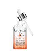 Kérastase KERASTASE Nutritive Nutri-Supplement Split Ends Serum
