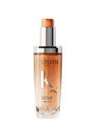 Kérastase KERASTASE Oleo-Relax Anti-Frizz Hair Oil
