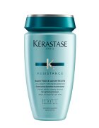 Kérastase KÉRASTASE Resistance Bain Force Architecte Shampoo