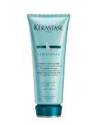 Kérastase KÉRASTASE Resistance Ciment Anti-Usure Conditioner