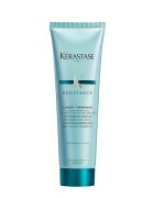 Kérastase KÉRASTASE Resistance Ciment Thermique Leave-In