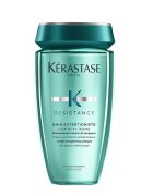 Kérastase KÉRASTASE Resistance Extentioniste Bain Extentioniste Shampoo