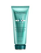 Kérastase KÉRASTASE Resistance Extentioniste Fondant Extentioniste Conditioner
