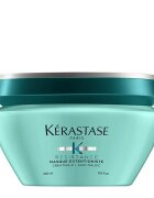 Kérastase KÉRASTASE Resistance Extentioniste Masque Extentioniste Mask