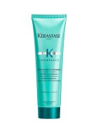 Kérastase KÉRASTASE Resistance Extentioniste Thermique Extentioniste Leave-In