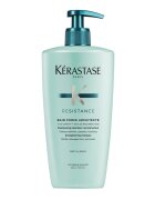 Kérastase KERASTASE Resistance Force Architecte Shampoo