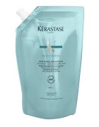Kérastase KERASTASE Resistance Force Architecte Shampoo