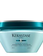Kérastase KÉRASTASE Resistance Masque Force Architecte Mask