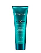 Kérastase KÉRASTASE Resistance Therapiste Bain Thérapiste Shampoo