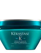Kérastase KÉRASTASE Resistance Therapiste Masque Thérapiste Mask