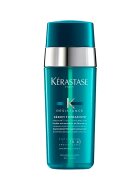 Kérastase KÉRASTASE Resistance Therapiste Sérum Thérapiste Serum