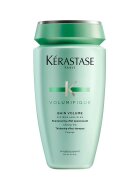Kérastase KÉRASTASE Resistance Volumifique Bain Volumifique Shampoo