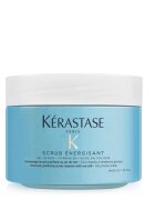 Kérastase KÉRASTASE Scrub Énergisant Purifying Scalp Scrub