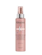 Kérastase KÉRASTASE Sérum Chroma Thermique