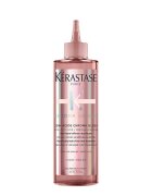 Kérastase KÉRASTASE Soin Acide Chroma Gloss