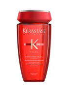 Kérastase KÉRASTASE Soleil Bain Après-Soleil Shampoo