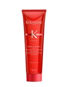 Kérastase KÉRASTASE Soleil Crème Uv Sublime Crème