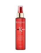 Kérastase KÉRASTASE Soleil Huile Sirene Oil